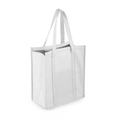 Sacola Térmica em TNT 80g/m² (35x32)