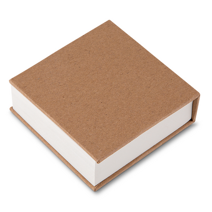 Mini Caderno