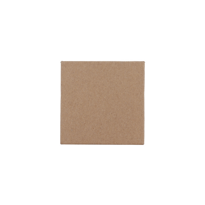 Mini Caderno