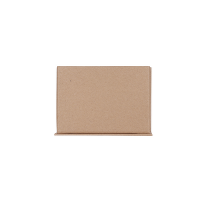 Mini Caderno