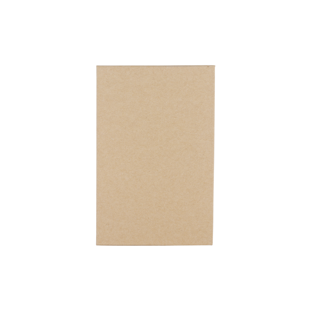 Mini Caderno