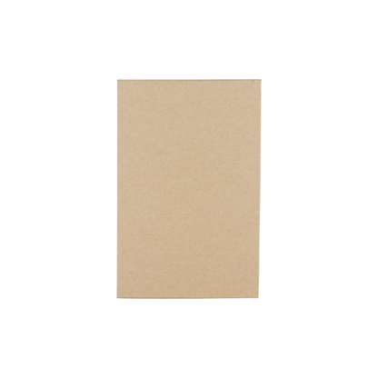 Mini Caderno