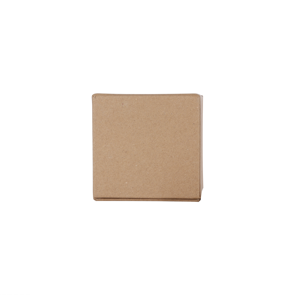 Mini Caderno
