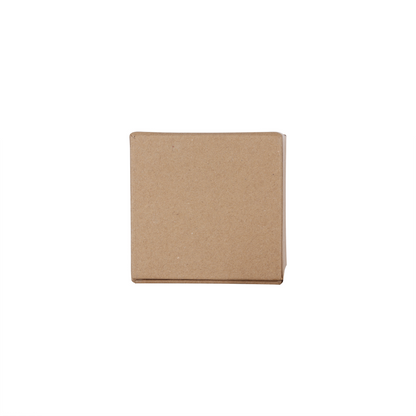 Mini Caderno
