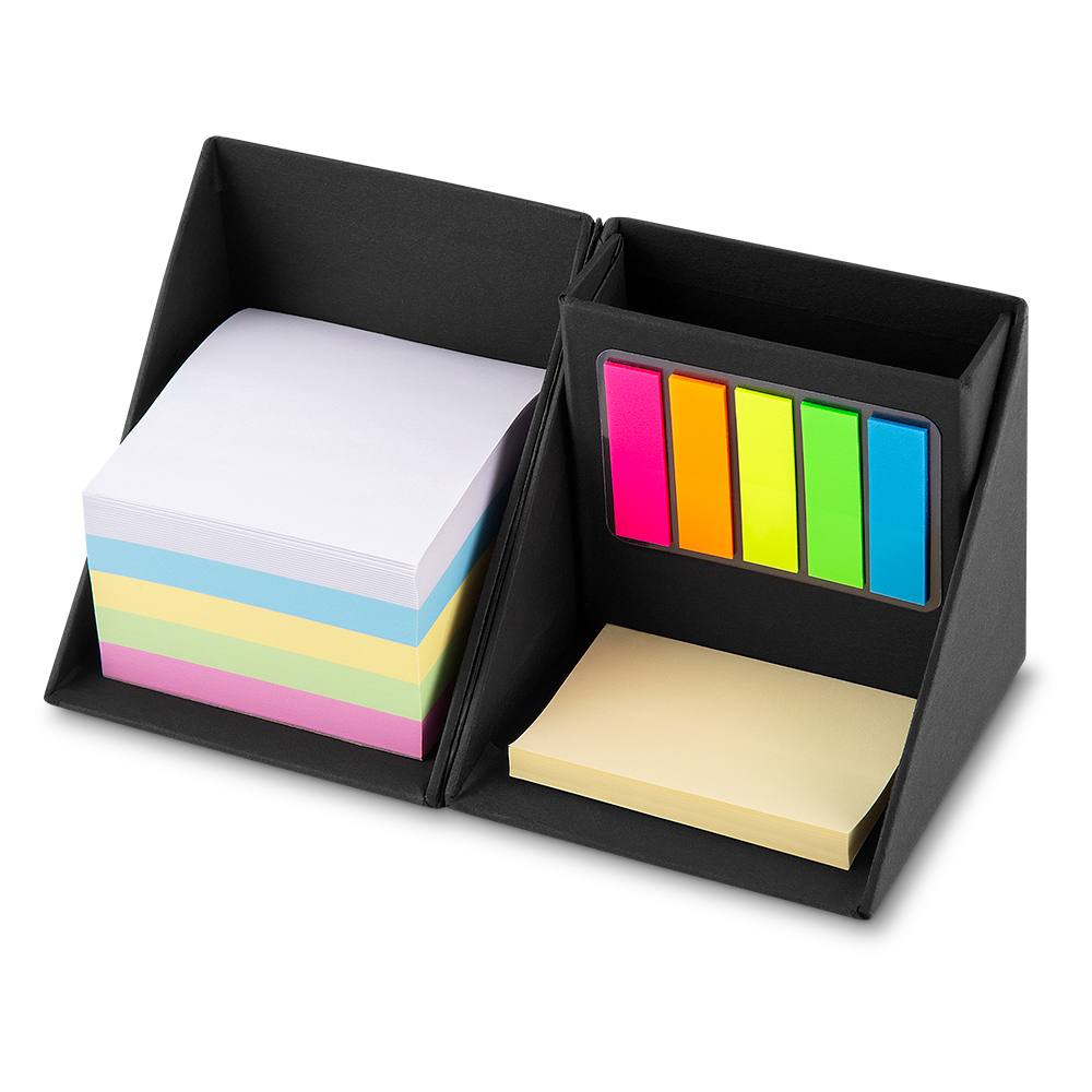 Mini Caderno