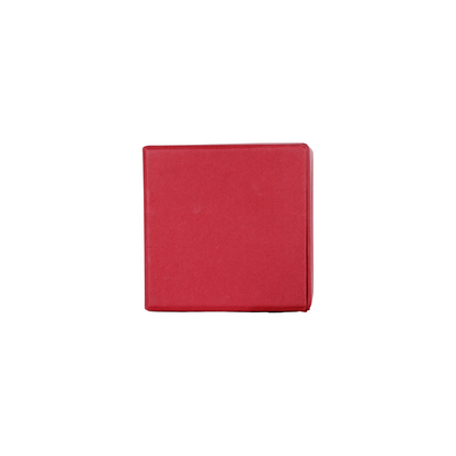 Mini Caderno