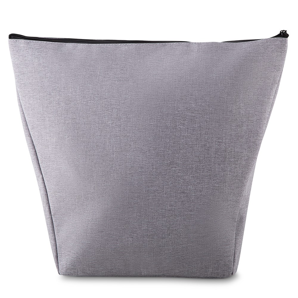 Bolsa Térmica em Poliéster 300D