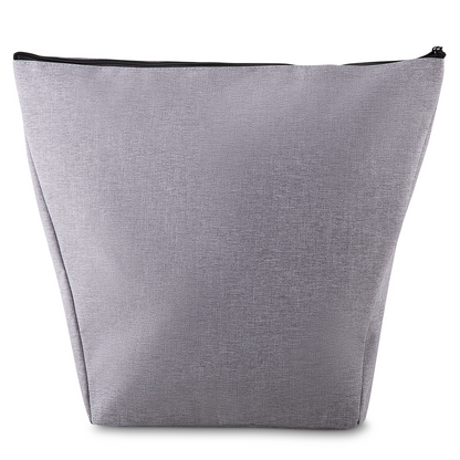 Bolsa Térmica em Poliéster 300D