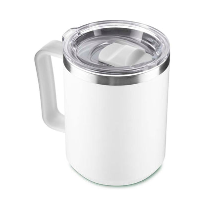 Caneca em plástico PP