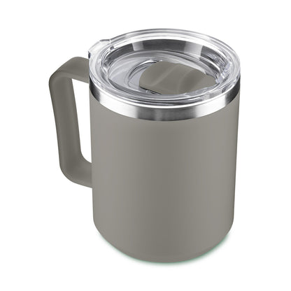 Caneca em plástico PP