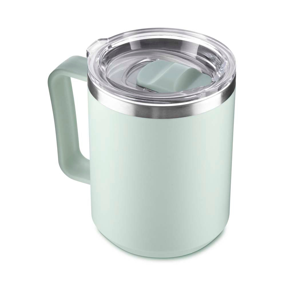 Caneca em plástico PP