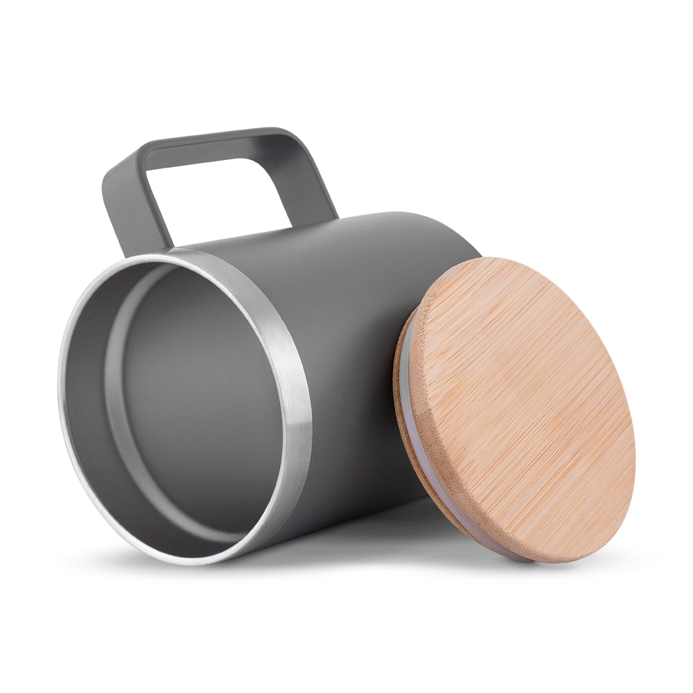 Caneca Térmica
