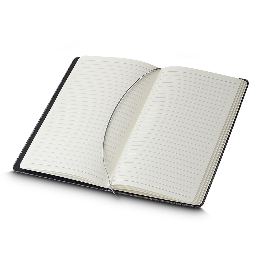 Caderno A5 Capa em RPET