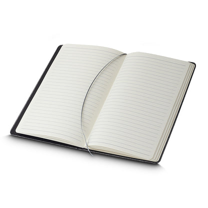 Caderno A5 Capa em RPET