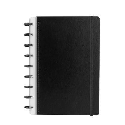 Caderno B5 Planner capa dura