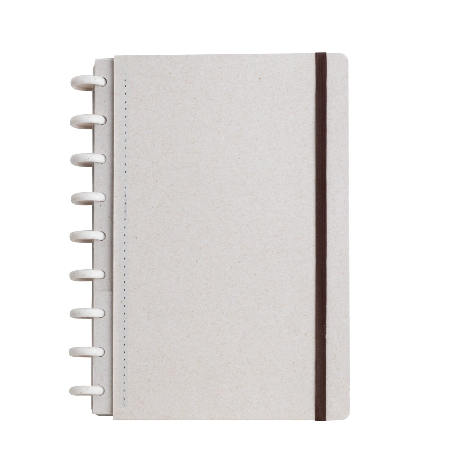 Caderno B5 Planner capa dura