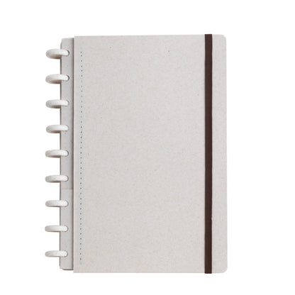 Caderno B5 Planner capa dura
