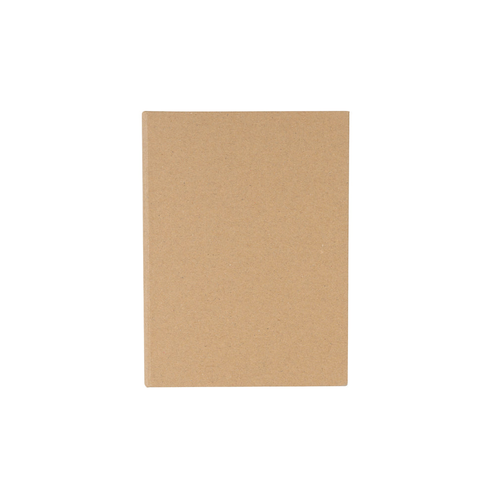 Kit Escritório