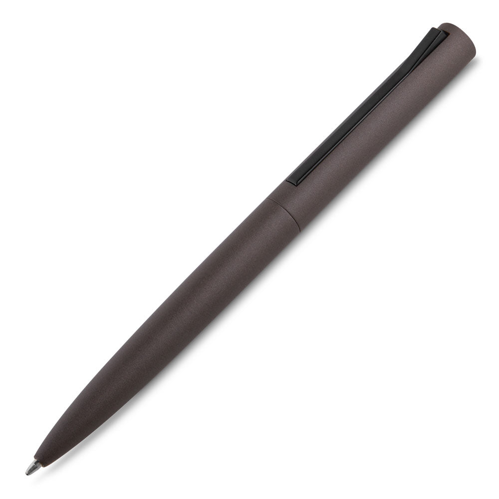 Caneta Metálica