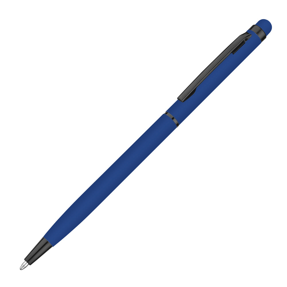 Caneta Metálica