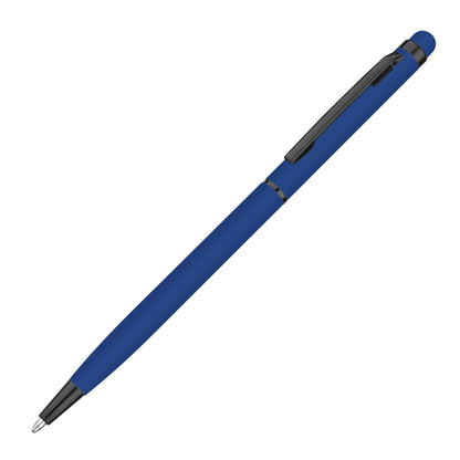 Caneta Metálica