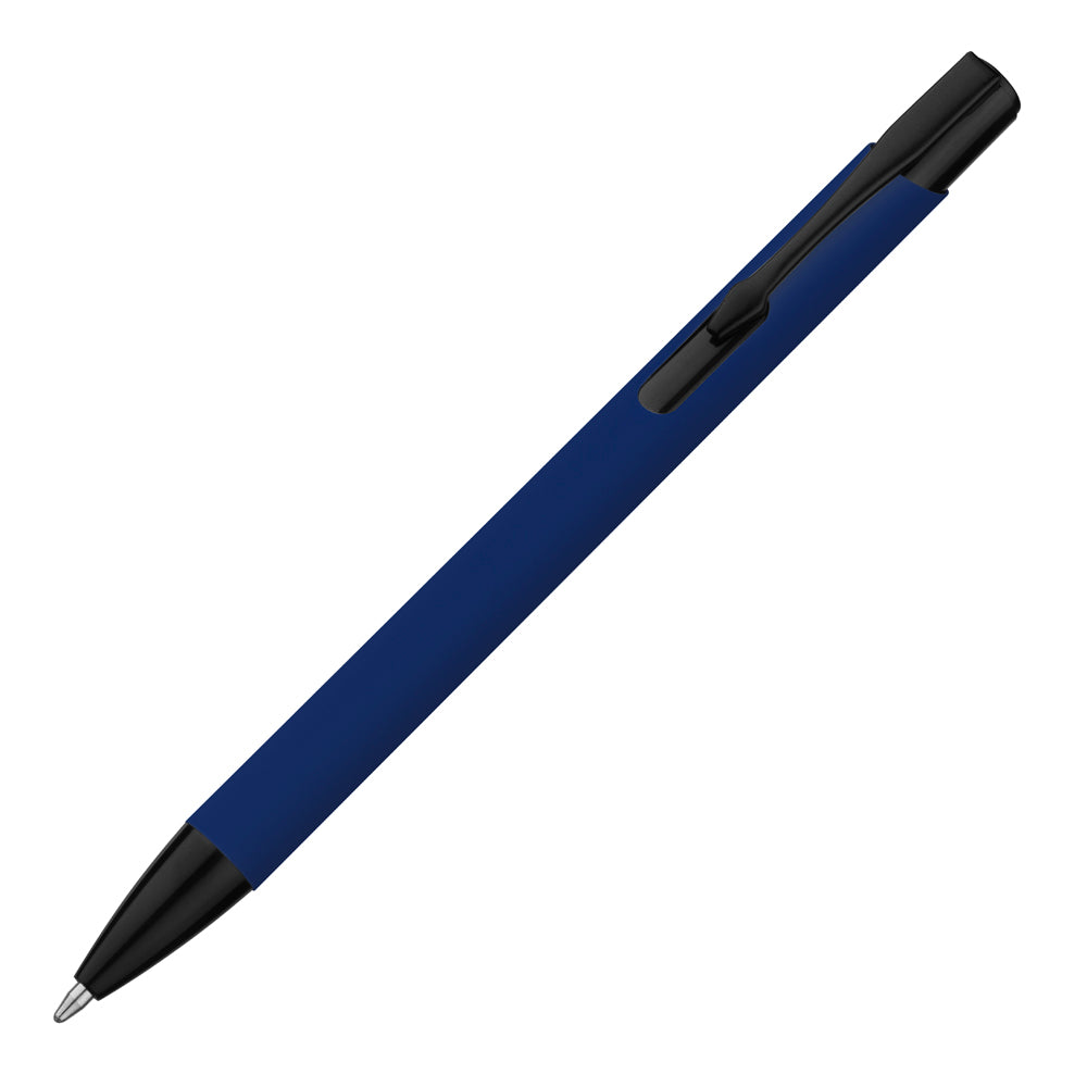 Caneta Metálica
