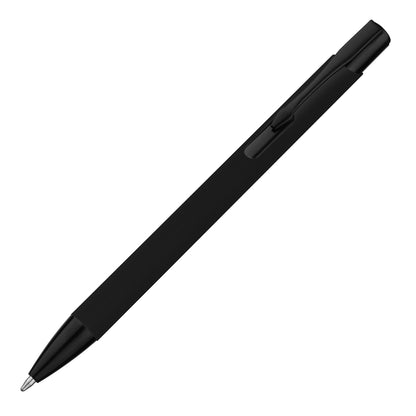 Caneta Metálica