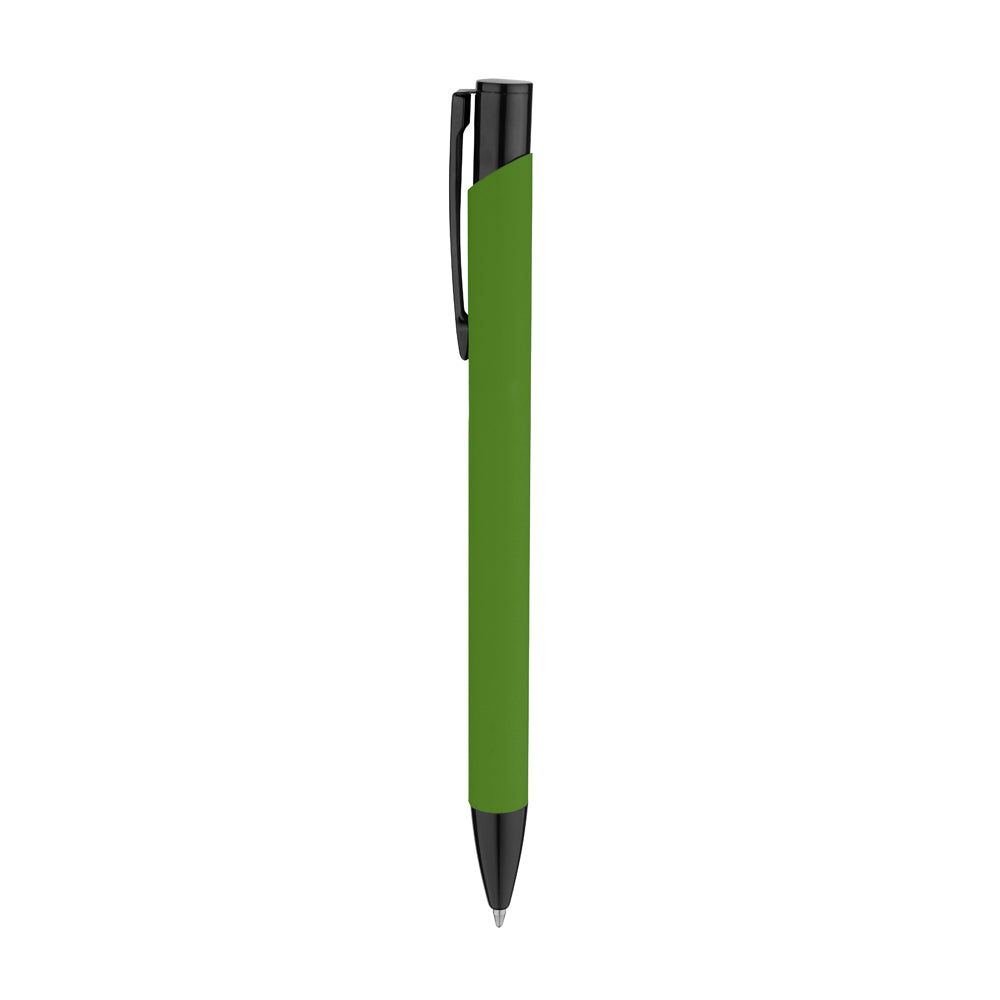 Caneta Metálica