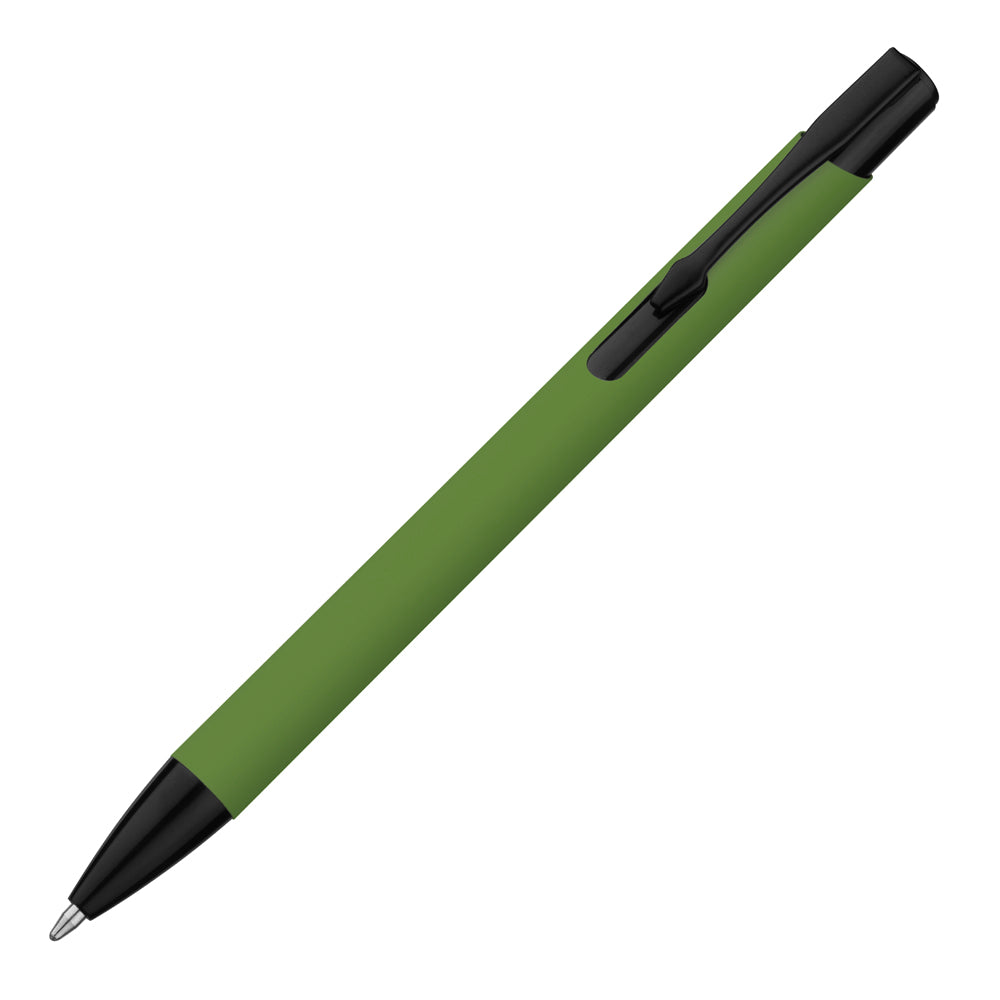 Caneta Metálica