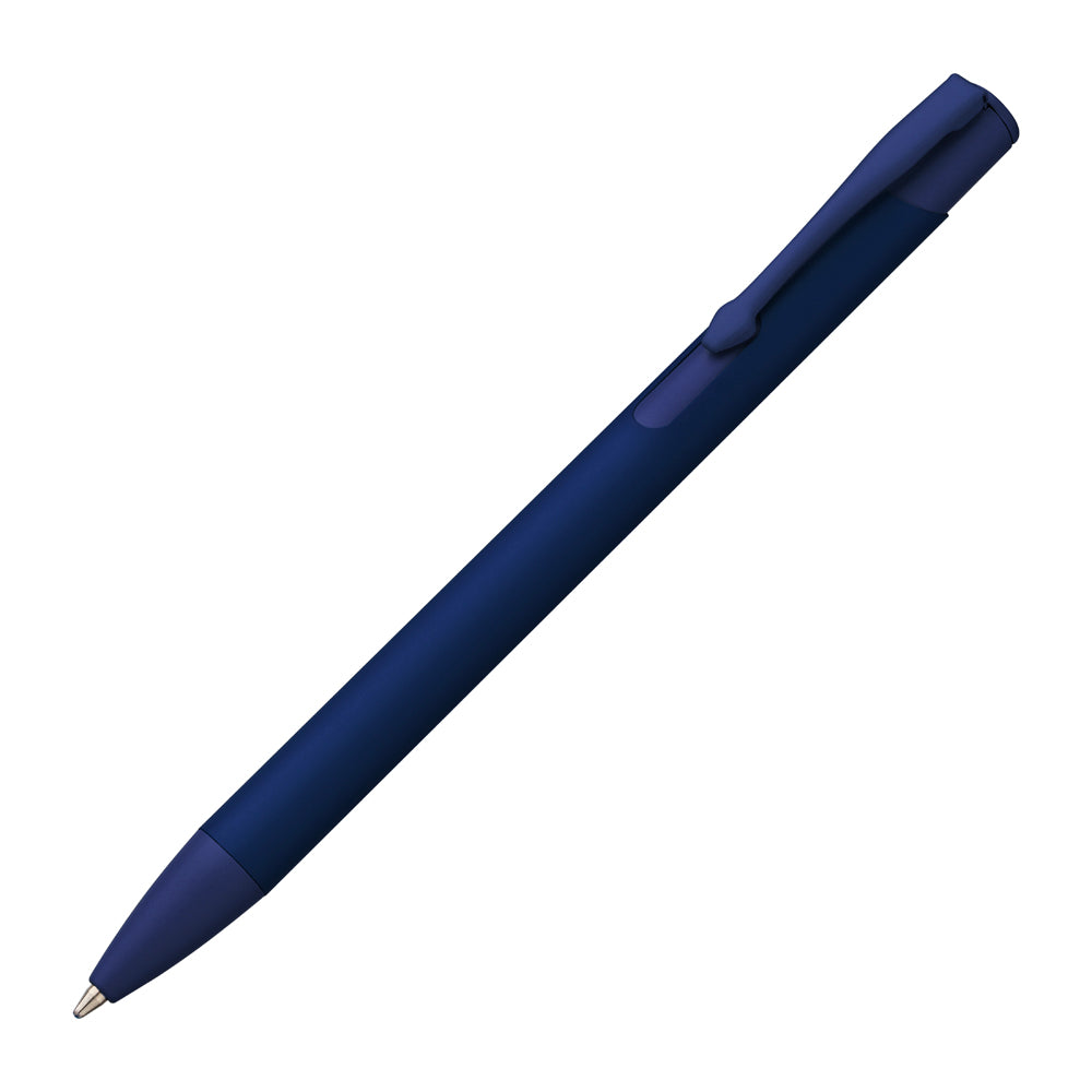 Caneta Metálica