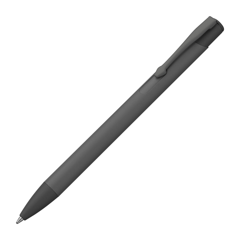 Caneta Metálica