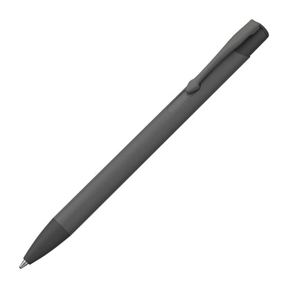 Caneta Metálica