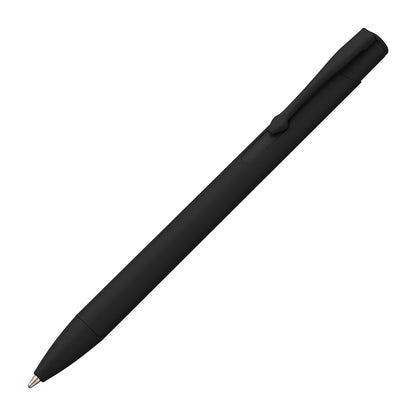 Caneta Metálica
