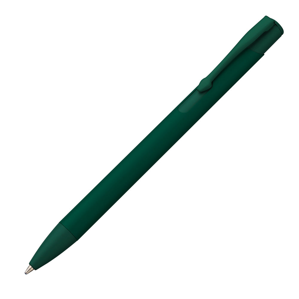 Caneta Metálica