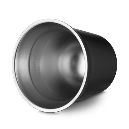 Copo térmico para espresso
