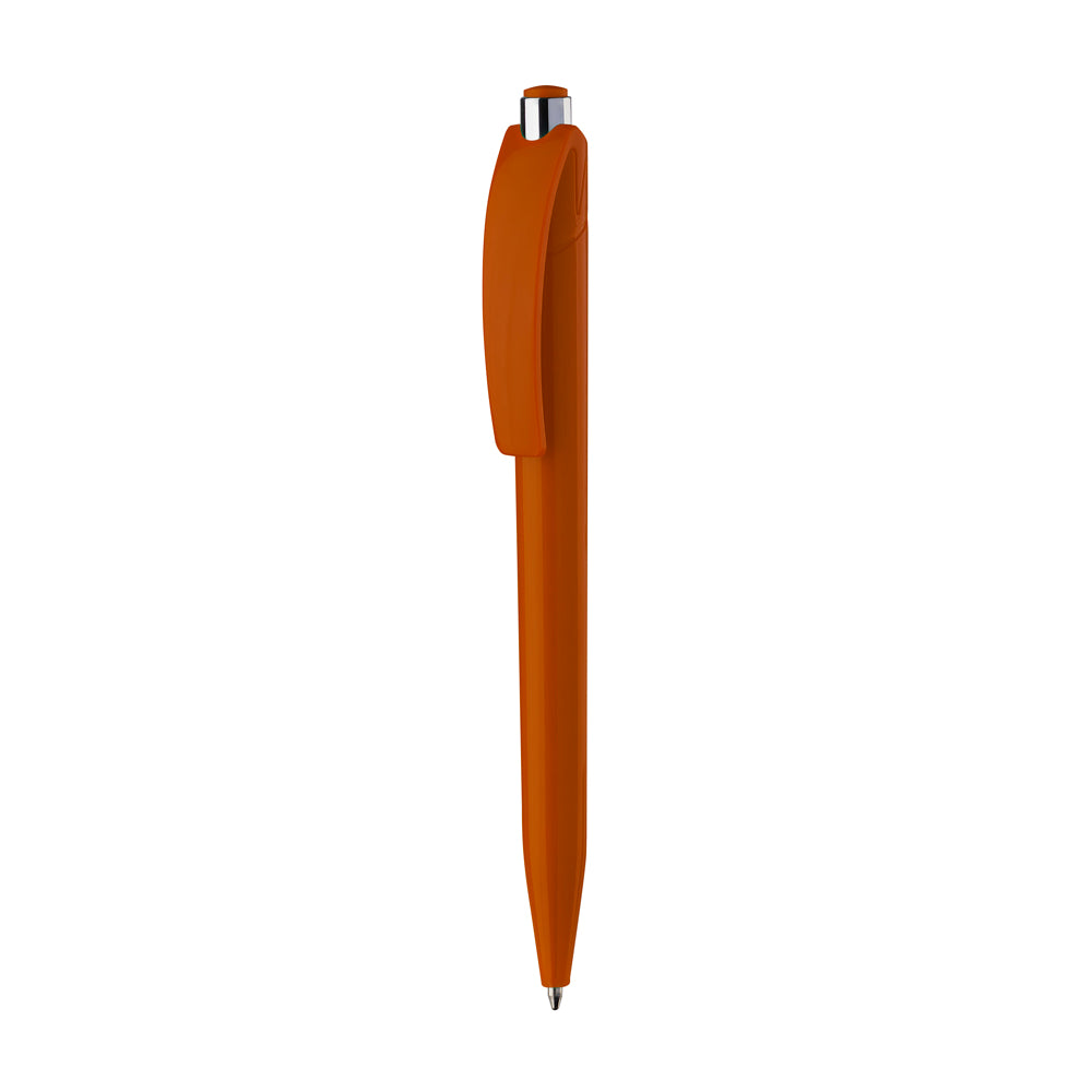 Caneta Plástica