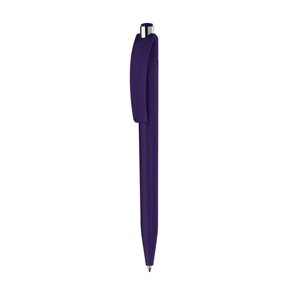 Caneta Plástica