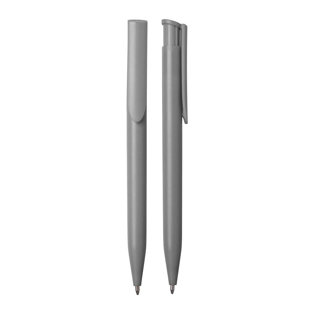 Caneta Plástica