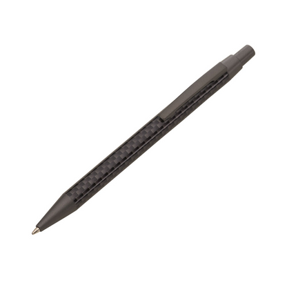 Caneta Metálica