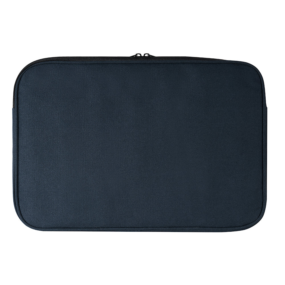 Porta Notebook
