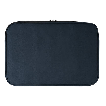 Porta Notebook
