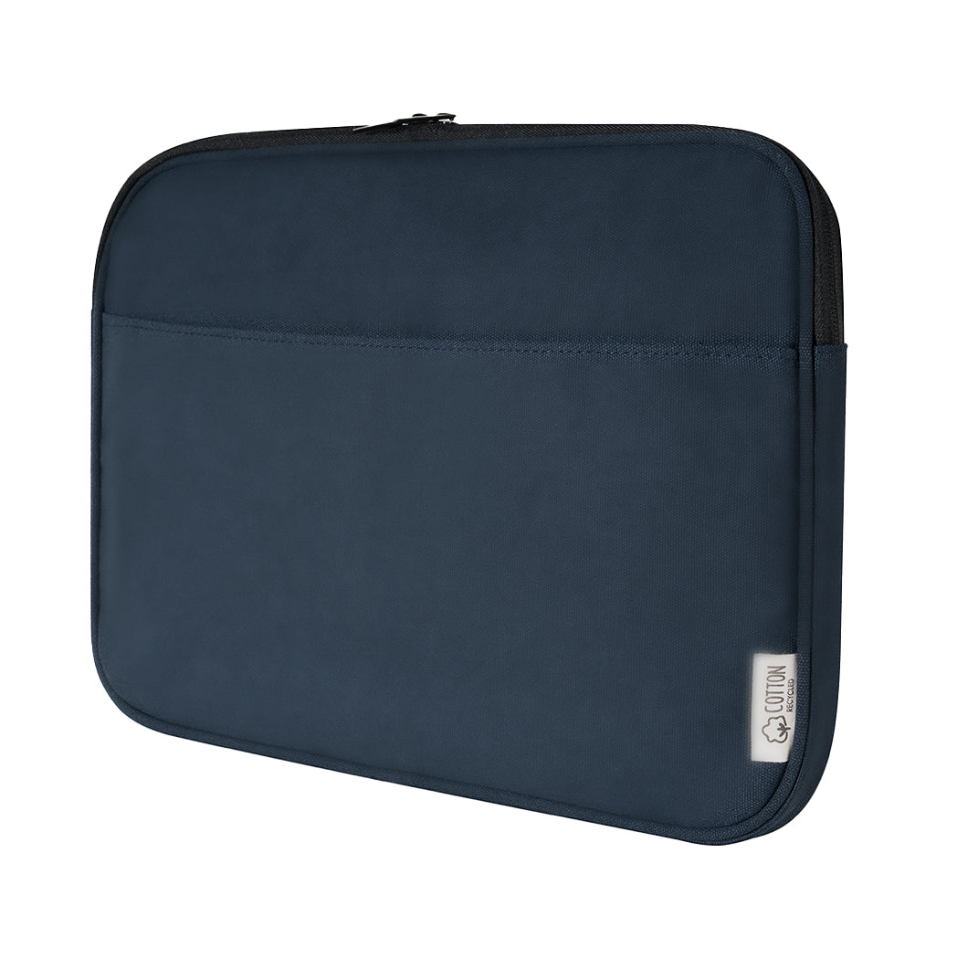 Porta Notebook