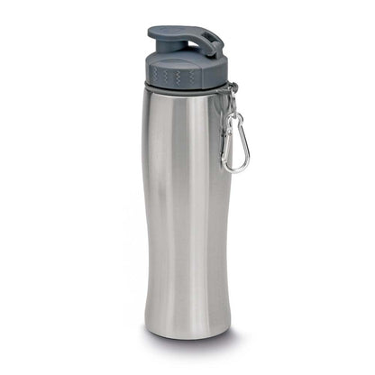 Garrafa Aço Inox