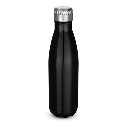 Garrafa Aço Inox