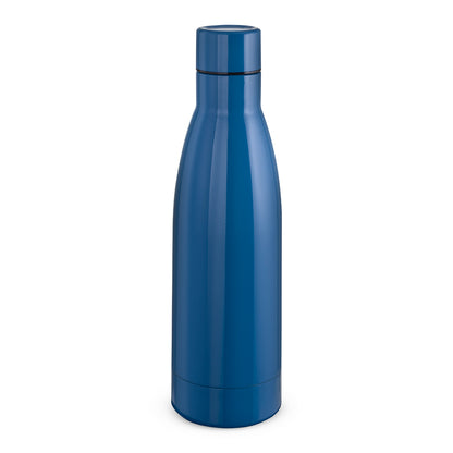 Garrafa Térmica