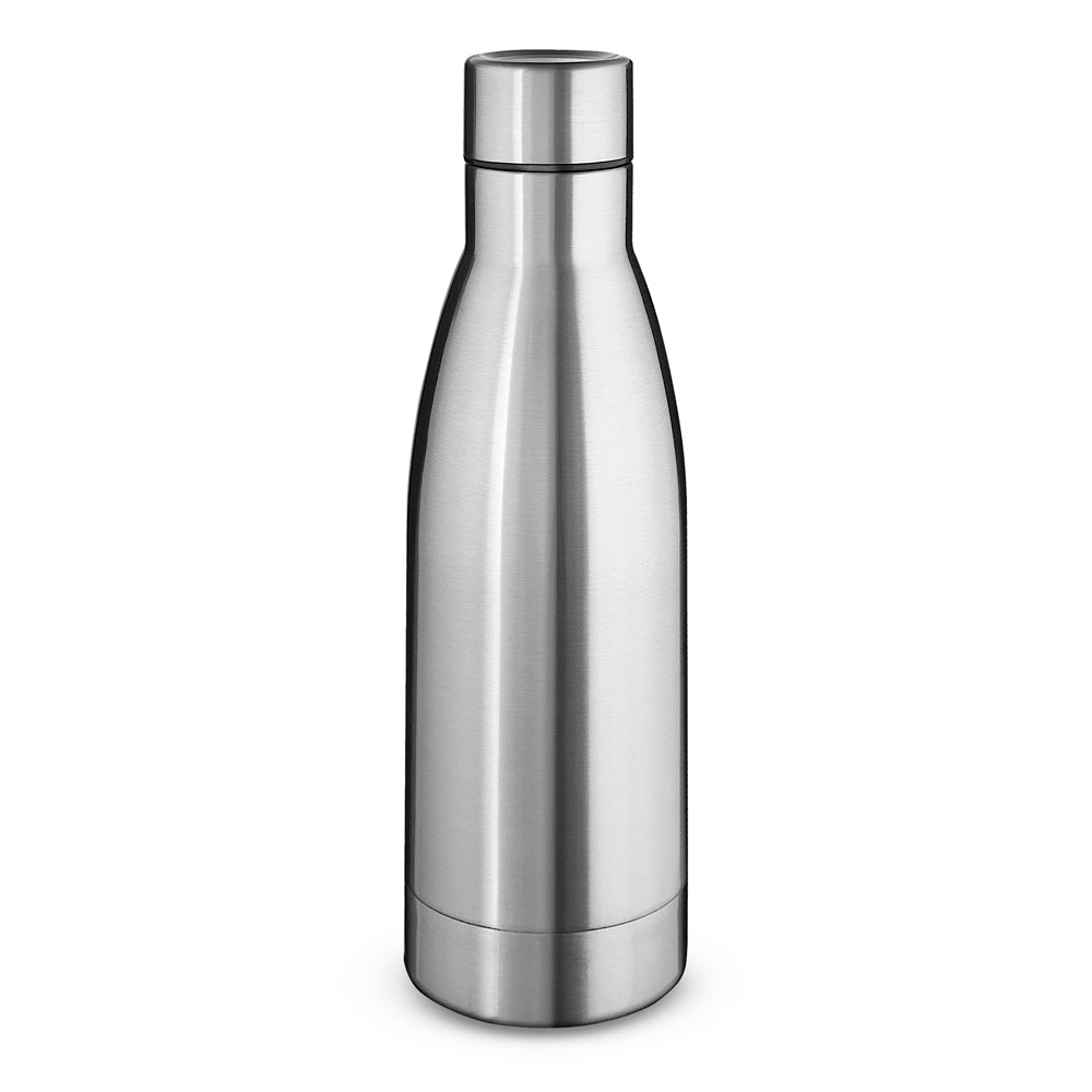Garrafa Térmica