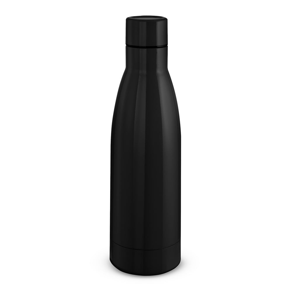 Garrafa Térmica