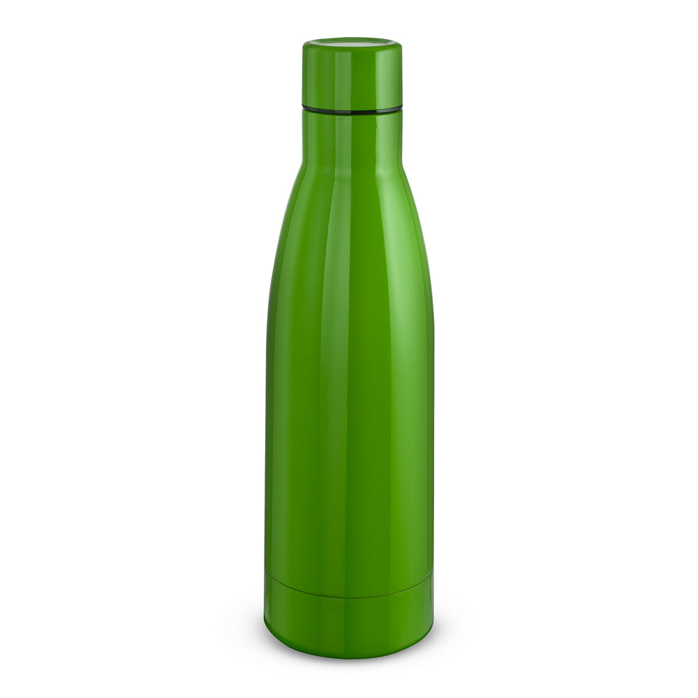 Garrafa Térmica
