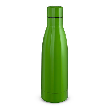 Garrafa Térmica