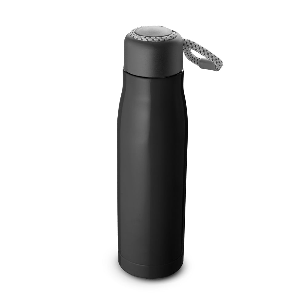 Garrafa Térmica